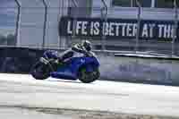 Laguna-Seca;event-digital-images;motorbikes;no-limits;peter-wileman-photography;trackday;trackday-digital-images